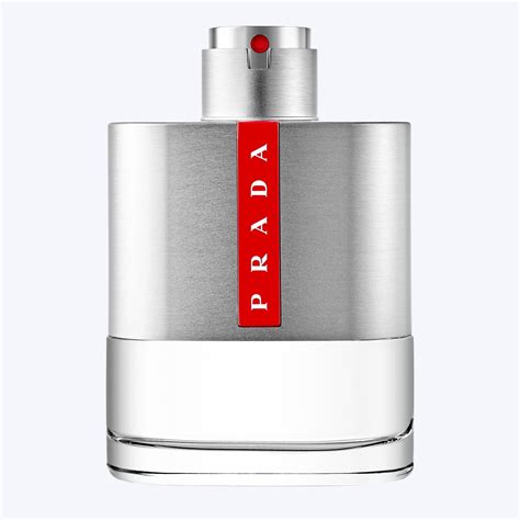 prada profumo luna rossa|prada luna rossa women.